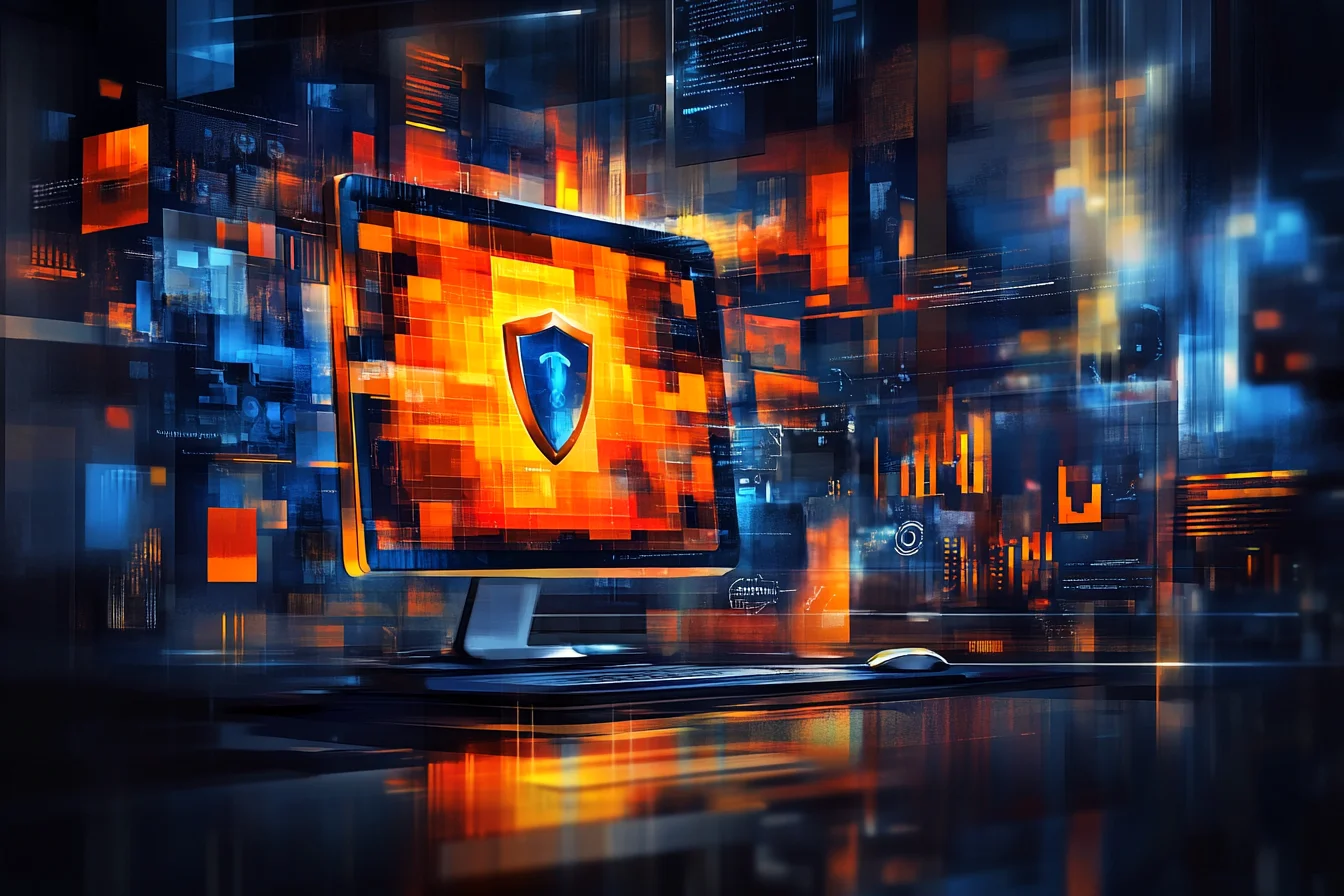 Automatyzacja obsługi zamówień w relacjach z kontrahentami